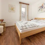 Hostel Mama Minka