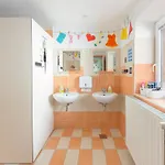 Hostel Mama Minka Bohinj