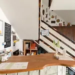 Hostel Mama Minka *