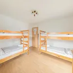 Hostel Mama Minka Bohinj
