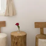 Mama Minka