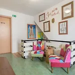 Mama Minka Bohinj