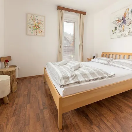 Hostal Mama Minka