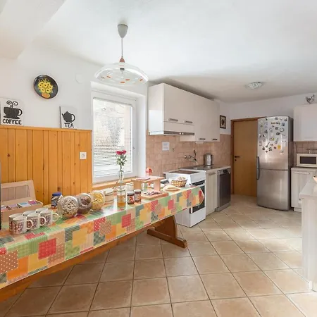 Mama Minka * ボーヒニ