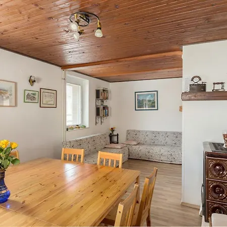Hostal Mama Minka