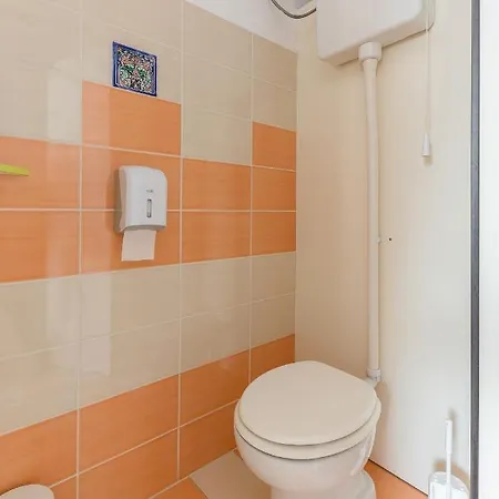 Mama Minka * ボーヒニ