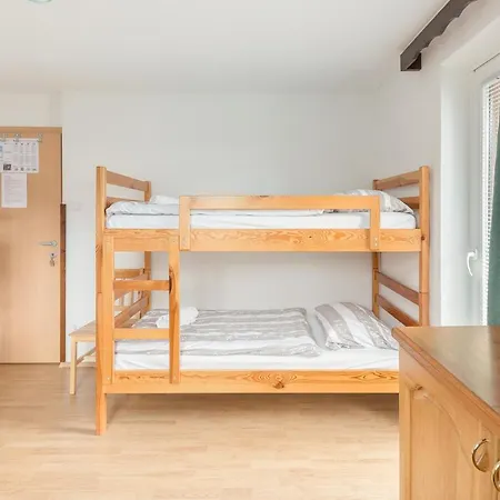 Mama Minka בוהין