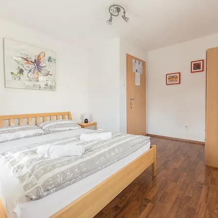 Mama Minka Hostal