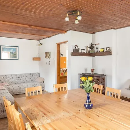 ホステル Mama Minka