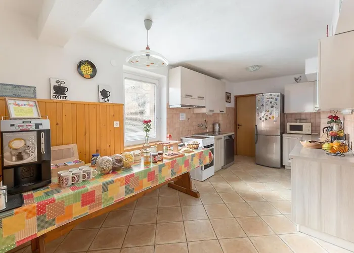 Mama Minka * بوينج